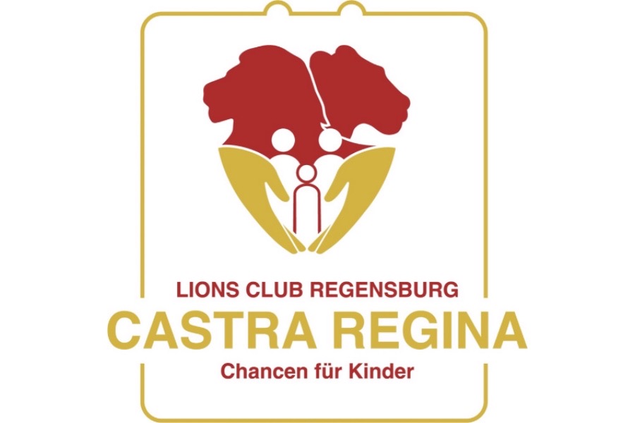 LionsClub CastraRegina - Chancen für Kinder